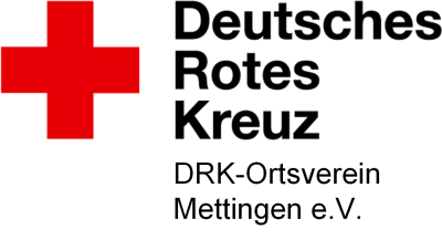 Seniorengymnastik