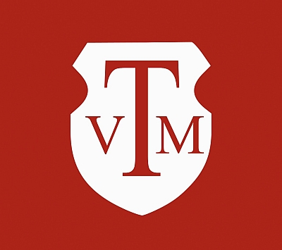 TVM Tüöttensportfest