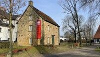 Ausstellung
