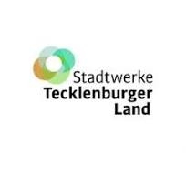 Stadtwerke Tecklenburger Land